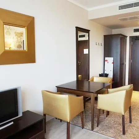 Barcelo Royal Private
