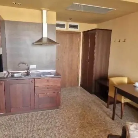 Διαμέρισμα Barcelo Royal Private *