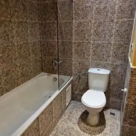 Barcelo Royal Private *