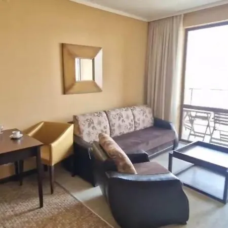 Barcelo Royal Private * Σάνι Μπιτς