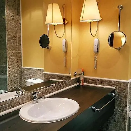 Διαμέρισμα Barcelo Royal Private