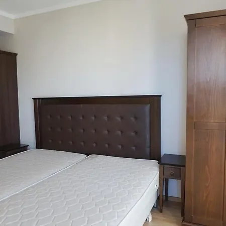 Barcelo Royal Private Σάνι Μπιτς