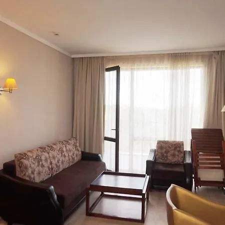 Barcelo Royal Private * Σάνι Μπιτς