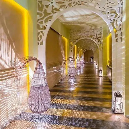Barcelo Royal Private Διαμέρισμα