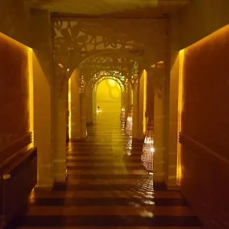 Διαμέρισμα Barcelo Royal Private