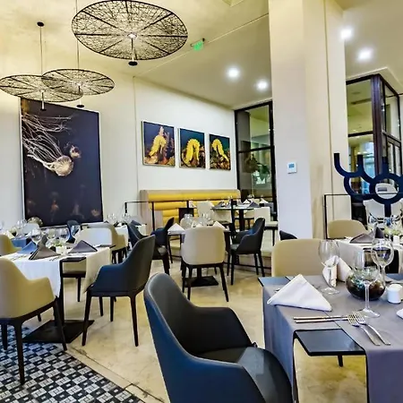Apartamento Barcelo Royal Private *